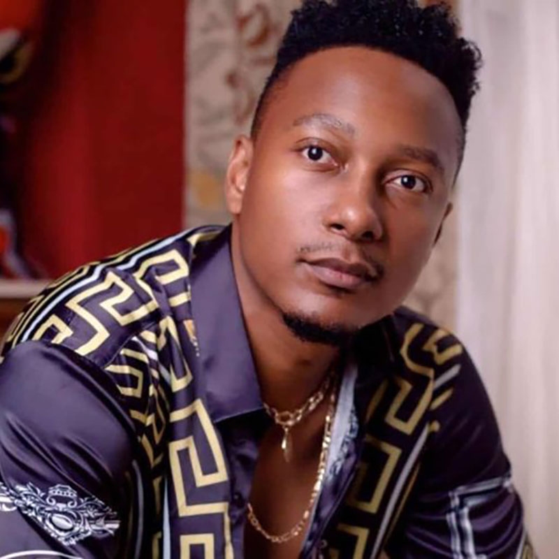 Tebogo Lerole’s Act Now Foundation joins forces with community to demand #JusticeForCwecwe
